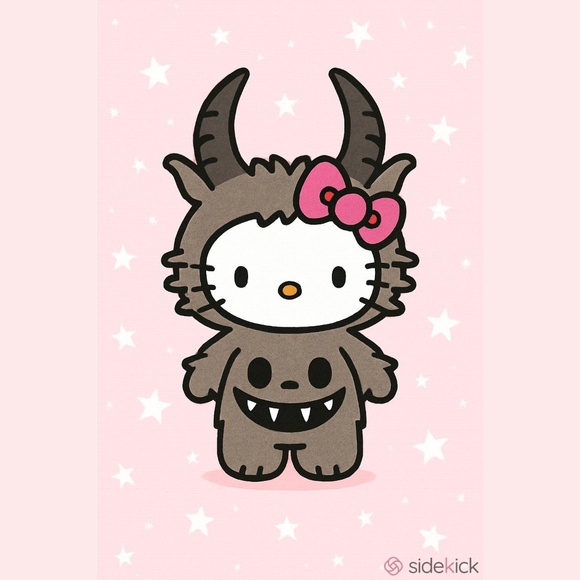 sequin pillowcase w pillow - Picture 1 of 1